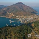 열린도시건축사사무소 이미지