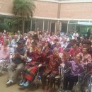 대천스토리 이미지