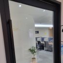 소답동131 이미지