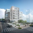 석수2동행정복지센터 이미지