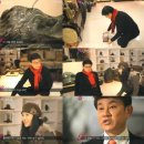 인생극장 TV리포트