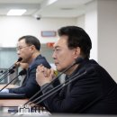 가정1-01-015 이미지