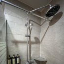 대둔산 호텔 이미지