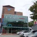 대가야성 이미지