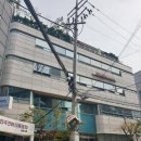 반포대로24길 21 이미지