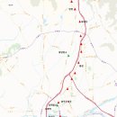 탄현우체국 이미지