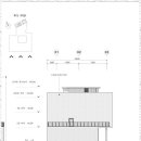 건축사 사무소 준 이미지