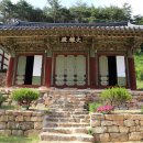 장육사