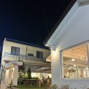 리미티드스콘 | [천안 신부동] 천안 스콘맛집 리미티드스콘 두번째 내돈내산 후기