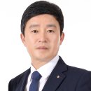충청북도관광협회