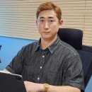메이크어베러