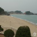 증산