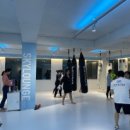 히트앤핏 스카이라운지 이미지