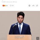 CJ ENM 측 "`프듀` 원데이터 공개, 또 다른 피해 낳을 것…공개 계획 無" 이미지