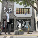올아워스 | [부산시 미디어멤버스 #8] 2026 부산 브랜드샵 팝업 '어스아워스(EARTH OURS)' 직접 다녀온 후기