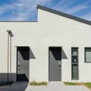 소도읖 남해 이미지