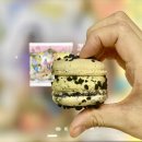 카페인중독 - 마포구 방울내로 79 | 카페인중독