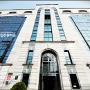 영남직업전문학교 이미지