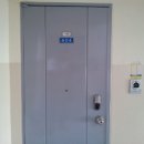 인천연수구_연수풍림2차아파트 네이버블로그