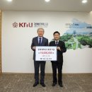 경문사