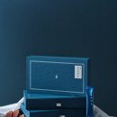 이정재한의원 | 이정재공진단 직접 알아본 후기, 슈돌 빨간한약(수壽 브랜드)