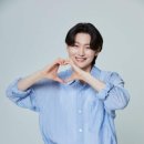 B.K 일렉트로닉 | 가수 김용빈 — 프로필 · 음악 스타일 · 공연과 활동