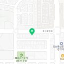 흥덕중앙로 196번길2 이미지