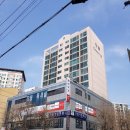 다원그린빌 이미지