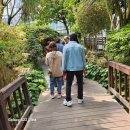 대전 식물원 이미지