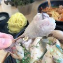 팔팔닭국수 이미지