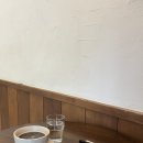 진명개발(주)