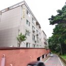 창박로41번길19-47 네이버블로그