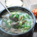 박가네순대국 이미지