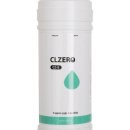 에코씨엘 | 씨엘제로 CZ-5 리필필터 2주 사용후기: 잔류염소 제거 물맛 변화 비교