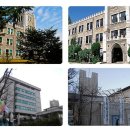 장로회신학대학교 일반대학원 이미지