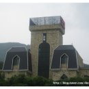 하몽모텔 이미지