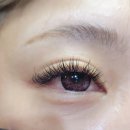 뷰티마인드 이미지