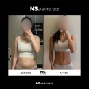 &#34;좋은 습관을 만들기위한 수단은 운동&#34; 두암동 헬스장 NS휘트니스