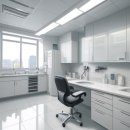 예스이치과의원 이미지