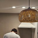 경주감성숙소더글램핑풀빌라 | 감성숙소 가평 골드문 풀빌라 &amp; 글램핑 내돈내산 후기