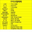 비지니스모텔 이미지