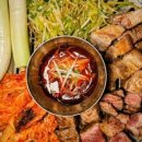 압구정-279 이미지