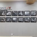 유진펜션 이미지