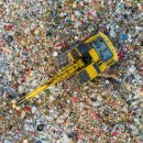 피치바이오(주) 이미지