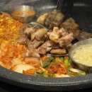 돈고기집 - 동구 팔공로51길 31 | 돈고기집