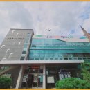 원성1동행정복지센터 이미지