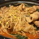 땡초우동 상인점 이미지