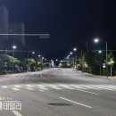 경동로 파이낸셜데일리