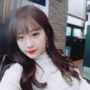 예쁘,지유