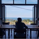 오피스제주 이미지